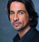 TV / Movie convention with Michael Easton