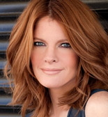 TV / Movie convention with Michelle Stafford