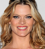 TV / Movie convention with Missi Pyle