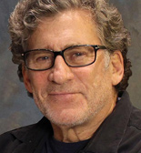 TV / Movie convention with Paul Michael Glaser