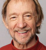 TV / Movie convention with Peter Tork
