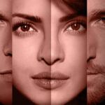 Quantico