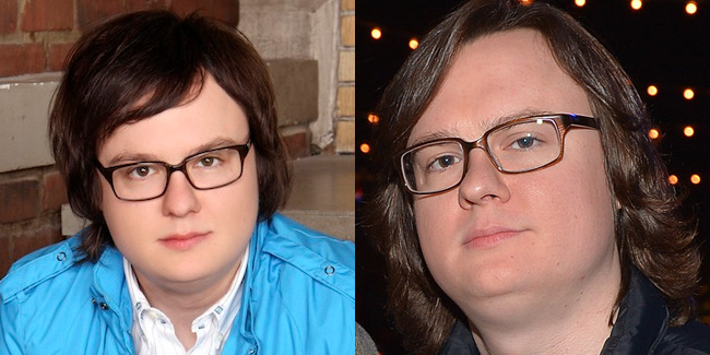 Qu'est devenu Clark Duke (Dale Kettlewell) de Greek ?