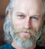 Russell Hodgkinson