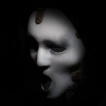 Scream