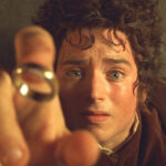 The Lord of the Rings