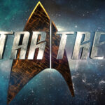 Star Trek