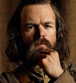 TV / Movie convention with Stephen Walters
