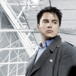 Torchwood