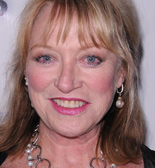 TV / Movie convention with Veronica Cartwright