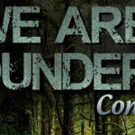 we-are-grounders-2