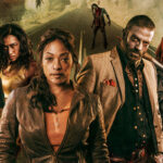 Z Nation
