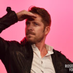 Sean Maguire – Convention Fairy Tales 4