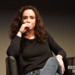 Amy Manson – Convention Fairy Tales