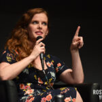 Rebecca Mader – Convention Fairy Tales 4