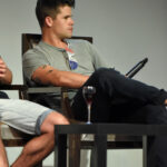 The Full Moon Is Coming Back Again – Max Carver