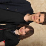 Photoshoot Bite me I'm famous - Paul Wesley - Photo : MarjorieCDeeb