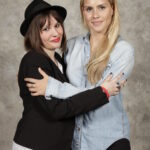 Photoshoot Bite me I'm famous 2 - Claire Holt - Photo : MarjorieCDeeb