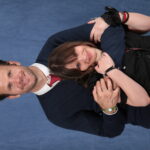 Photoshoot Bite me I'm famous - Matt Davis - Photo : MarjorieCDeeb