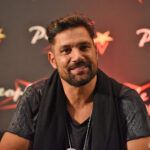 Panel Manu Bennett – Super Heroes Con 3 – Arrow