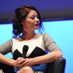 Emilie De Ravin – Fairy Tales 2 – Once Upon A Time