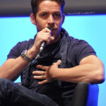 Sean Maguire – Fairy Tales 2 – Once Upon A Time