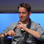 Sean Maguire – Fairy Tales 2 – Once Upon A Time