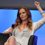Rebecca Mader – Fairy Tales 2 – Once Upon A Time