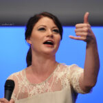 Emilie de Ravin – Fairy Tales 2 – Once Upon A Time