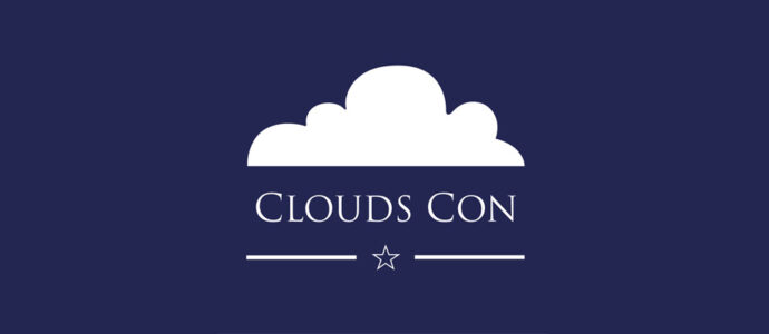 CloudsCon