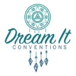 Dream It Conventions