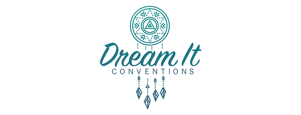 Des nouvelles de la convention Teen Wolf en France de Dream It