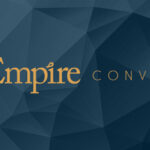 Empire conventions