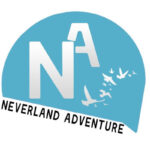 Neverland Adventure