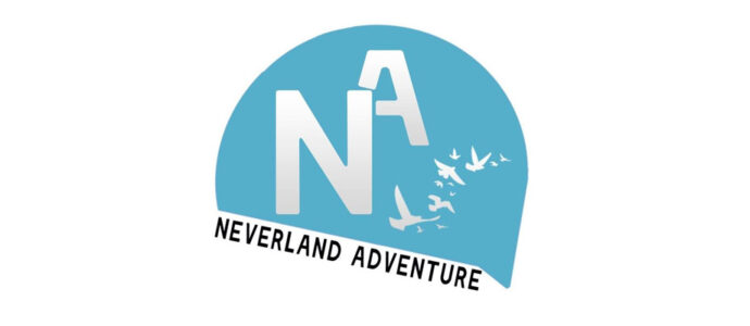 Neverland Adventure