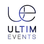 Ultim Events