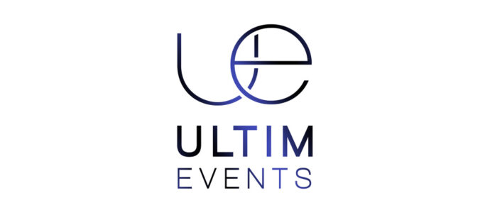 Ultim Events