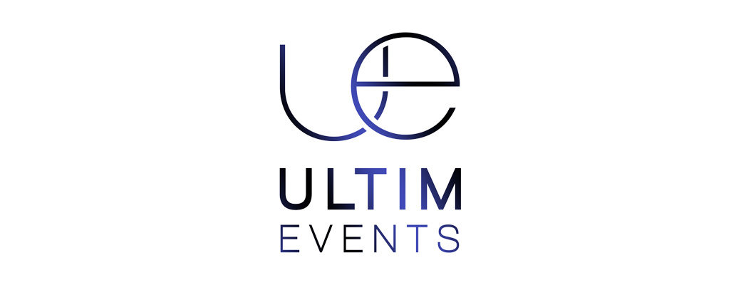 Ultim Events