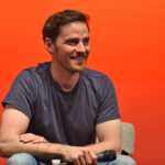 Panel Colin O’Donoghue – Fairy Tales 5 – Once Upon A Time