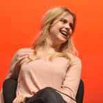 Panel Sam Witwer & Rose McIver – Fairy Tales 5 – Once Upon A Time