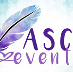 ASC Events