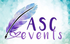 ASC Events