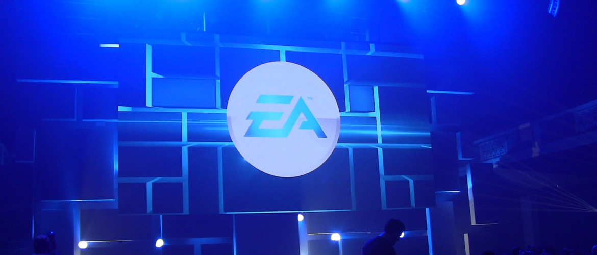 E3 2016 : Retour sur la conférence EA