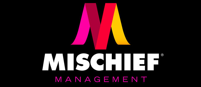 Mischief Management
