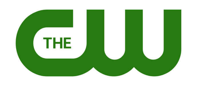 The CW: how many series will return for the 2023-2024 season?