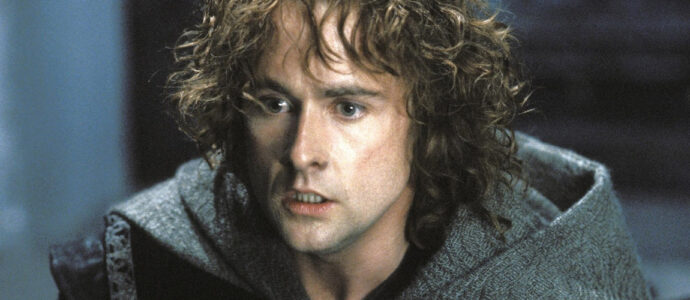 Middle Earth Con : Billy Boyd sera à la convention Le Seigneur des Anneaux / Le Hobbit