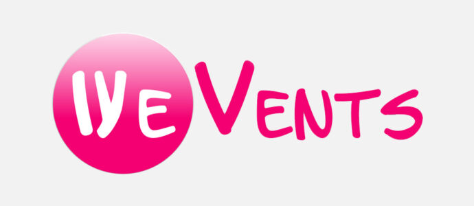 Wevents Convention