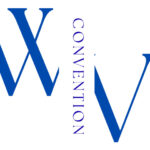 Wevents Convention