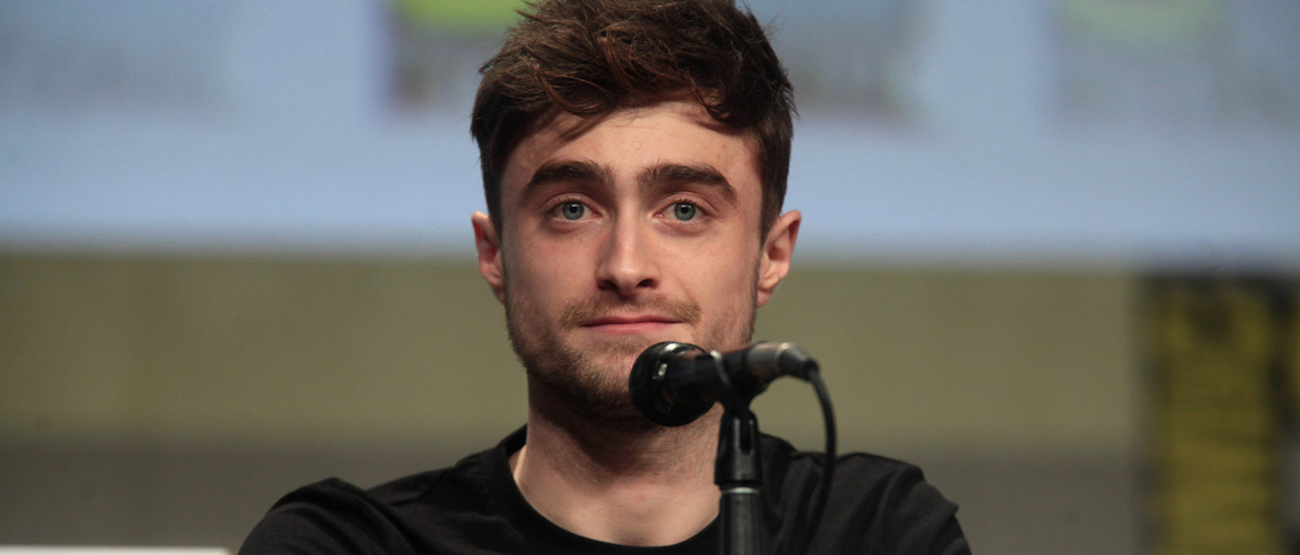 Daniel Radcliffe adorerait mourir dans Game Of Thrones