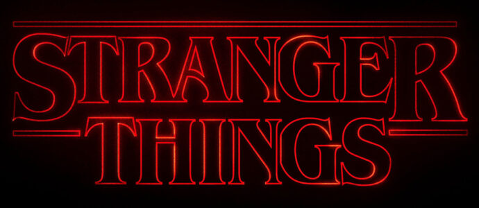 Stranger Things aura une seconde saison sur Netflix